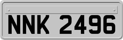 NNK2496