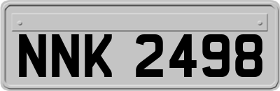 NNK2498