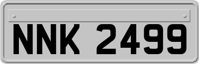 NNK2499