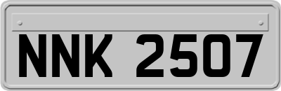 NNK2507