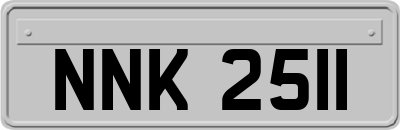 NNK2511