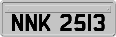 NNK2513