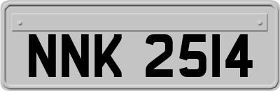 NNK2514