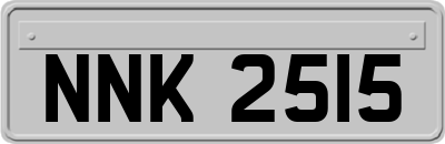 NNK2515