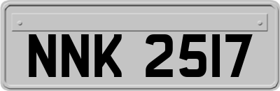 NNK2517