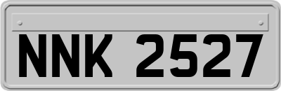 NNK2527