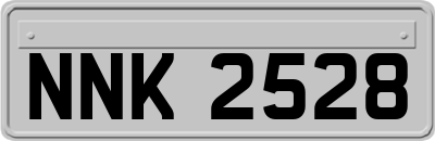 NNK2528