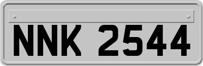 NNK2544