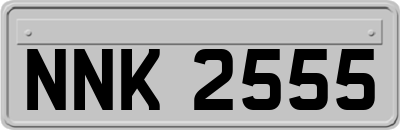 NNK2555