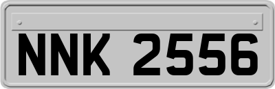 NNK2556