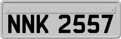 NNK2557
