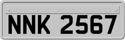 NNK2567