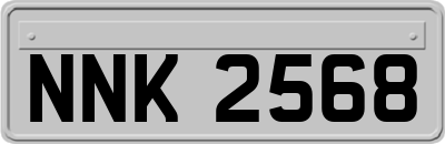NNK2568