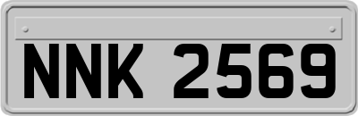 NNK2569