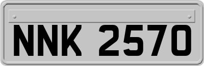 NNK2570