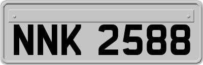 NNK2588