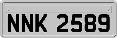 NNK2589