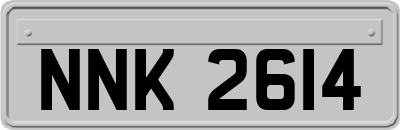 NNK2614