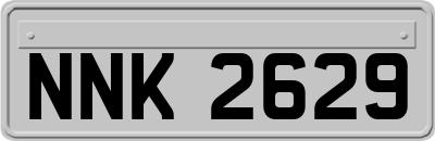 NNK2629