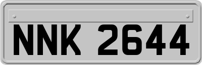 NNK2644