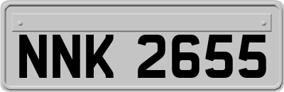 NNK2655
