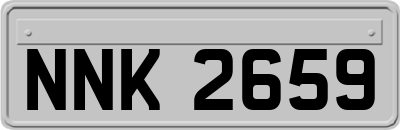 NNK2659