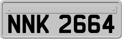 NNK2664