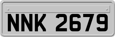 NNK2679