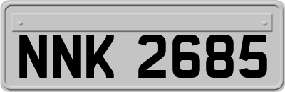 NNK2685
