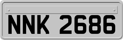 NNK2686