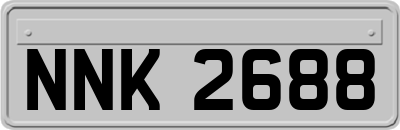 NNK2688