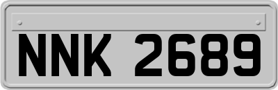NNK2689