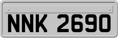 NNK2690