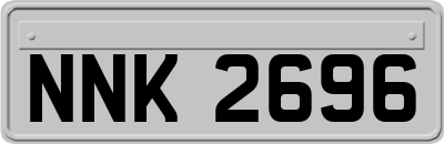 NNK2696