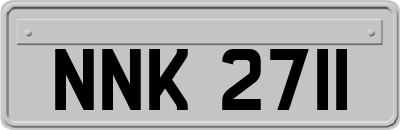 NNK2711
