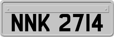 NNK2714