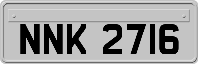 NNK2716