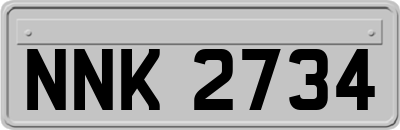 NNK2734