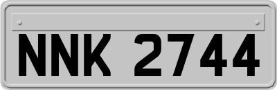 NNK2744