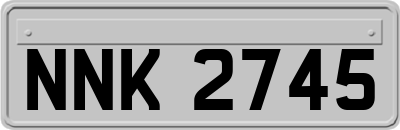 NNK2745