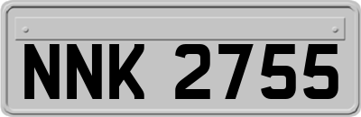 NNK2755