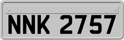 NNK2757
