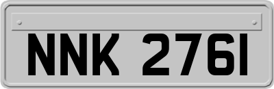 NNK2761