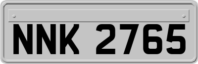 NNK2765