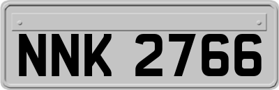NNK2766
