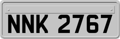 NNK2767