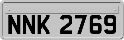 NNK2769