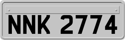 NNK2774
