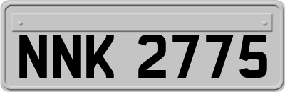 NNK2775