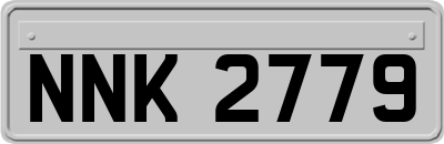 NNK2779